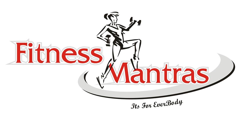 Fitness Mantra - Vishrantwadi - Pune Image