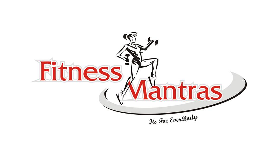 Fitness Mantras - Hadapsar - Pune Image