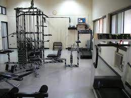 Fitness World - Pimpri Chinchwad - Pune Image