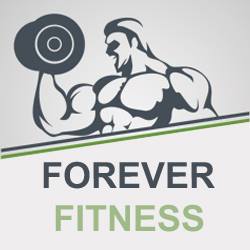 Forever Fitness - Peth - Pune Image