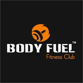Fuel Fitness Club - Peth - Pune Image