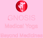 Gnosis Yoga - Vishrantwadi - Pune Image