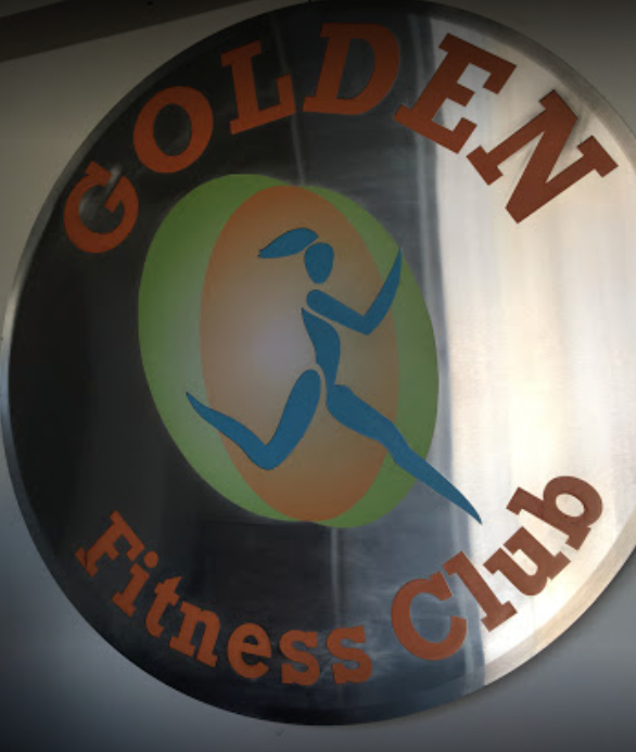 Golden Fitness Club - Pimpri Chinchwad - Pune Image