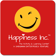 Happiness Inc - Kalyani Nagar - Pune Image