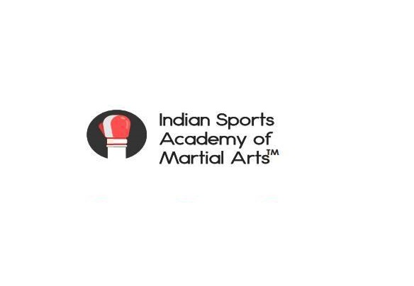 Indian Sports Academy Of Martial Arts - Baner - Pune Image