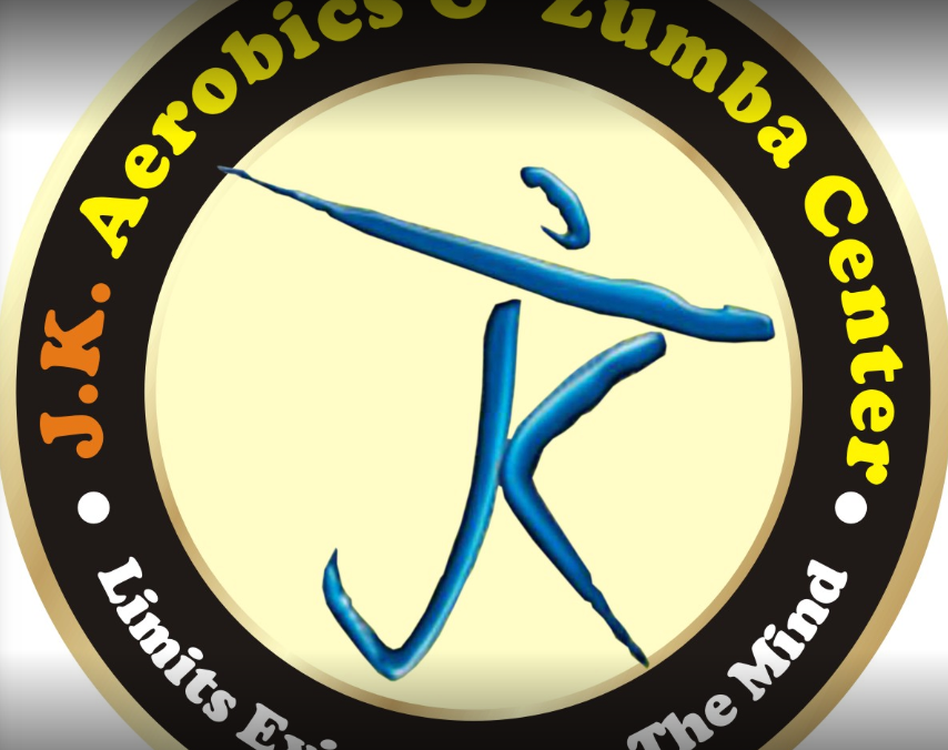 Jk Aerobics & Dance Classes - Katraj - Pune Image