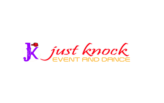 Just Knock 4 Dance Academy - Pimple Saudagar - Pune Image