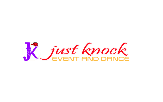 Just Knock 4 Dance Fitness And Event Company - Aundh - Pune Image