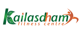 Kailasdham Fitness Centre - Dhanori - Pune Image