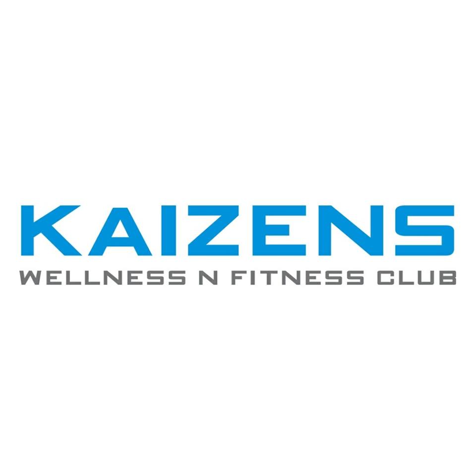 Kaizen's Wellness And Fitness Club - Pimple Nilakh - Pune Image