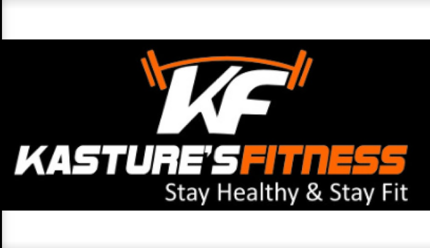 Kasture's Fitness - Nigdi - Pune Image