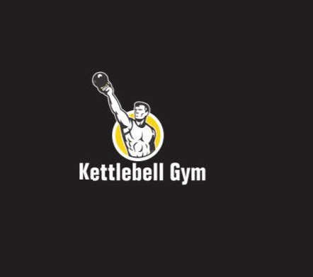Kettlebell Gym - Kothrud - Pune Image