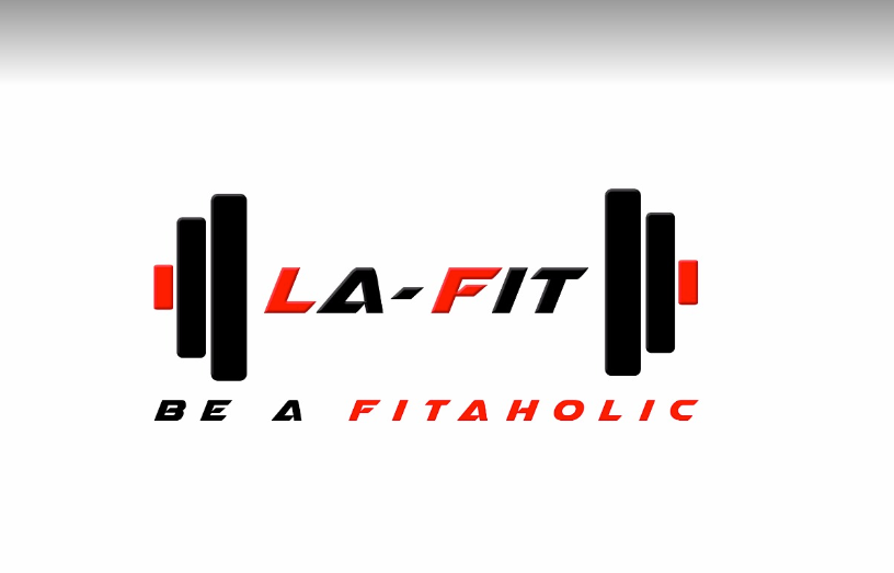 La Fit - Camp - Pune Image