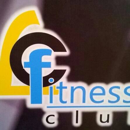 Lc Fitness Club - Mundhwa - Pune Image