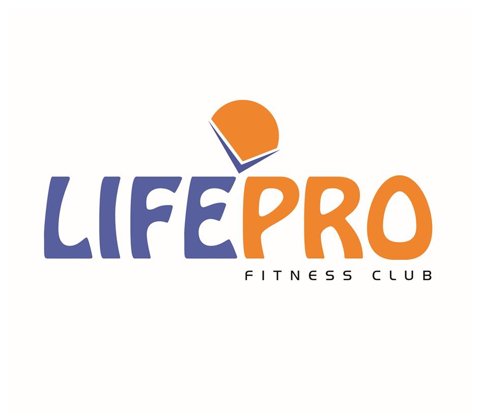 Lifepro Fitness Club - Pashan - Pune Image