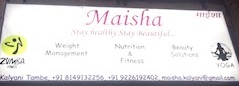 Maisha Studio - Kothrud - Pune Image