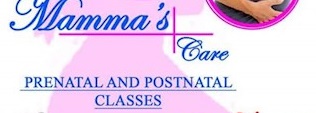 Mamma's Care Prenatal And Postnatal Yoga - Pimpri Chinchwad - Pune Image