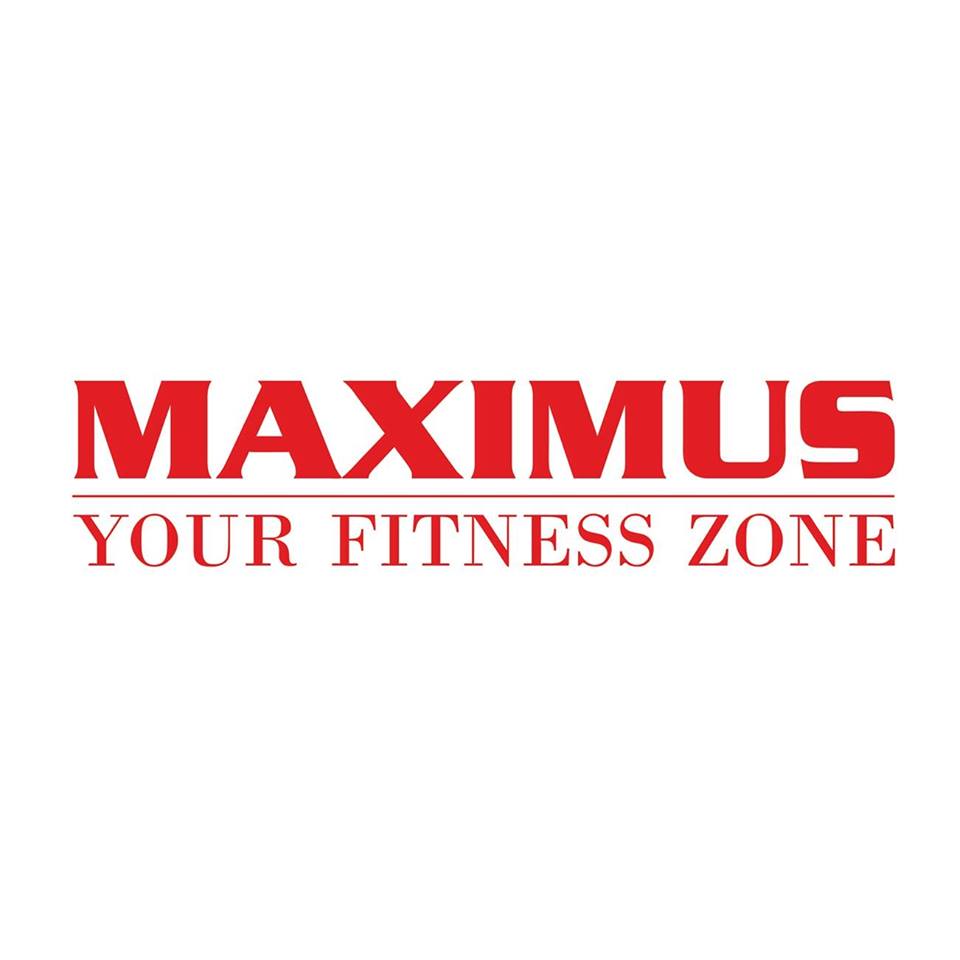 Maximus Your Fitness Zone - Chinchwad - Pune Image