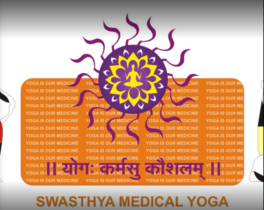 Medical Yoga - Sangvi - Pune Image