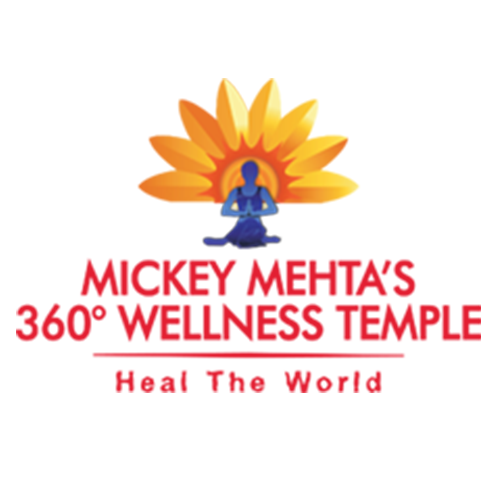 Mickey Mehta 360° Wellness Temple - Koregaon Park - Pune Image