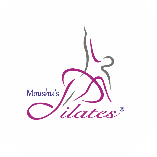 Moushu's Pilates In Pune - Kalyani Nagar - Pune Image