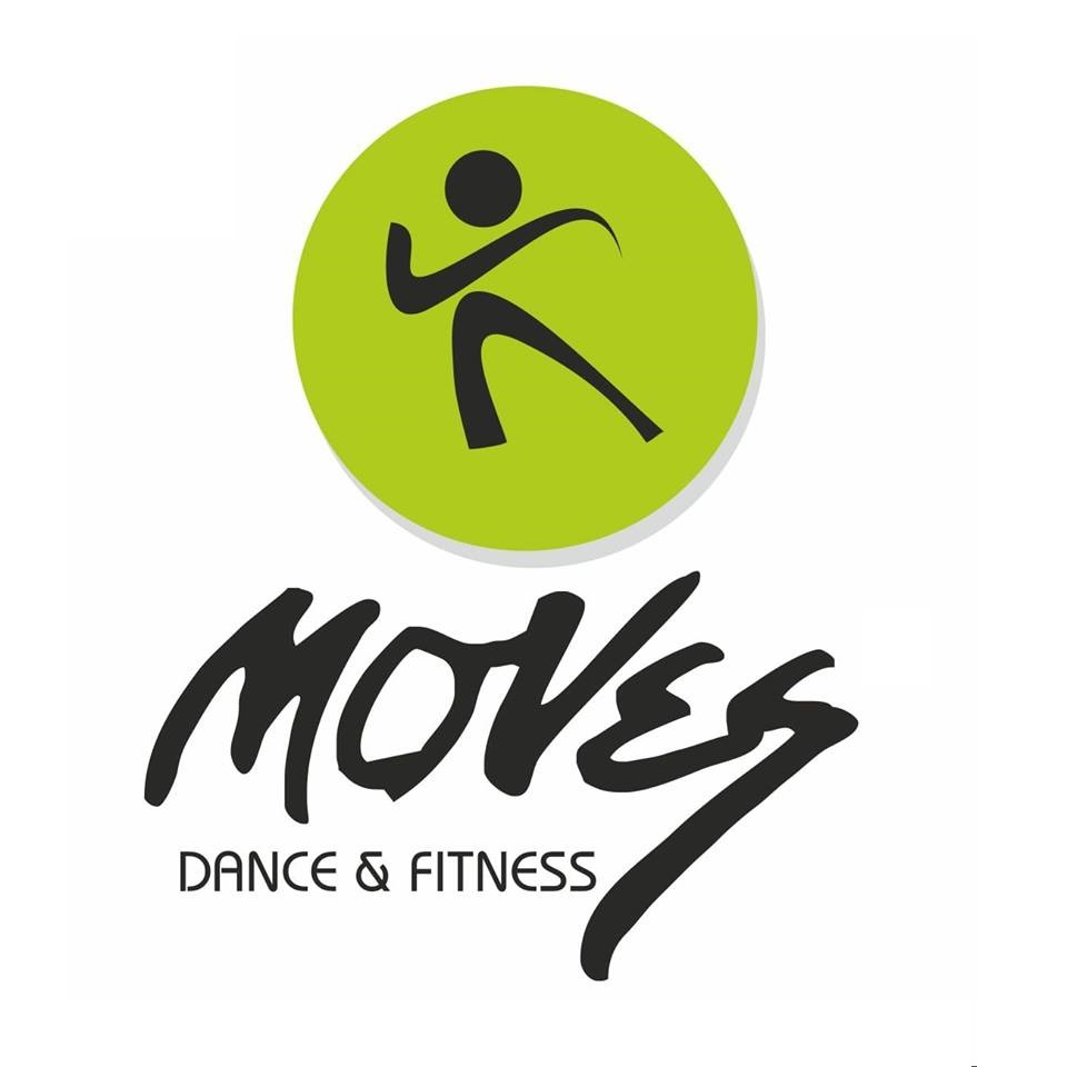 Moves Dance Fitness Studio - Hadapsar - Pune Image