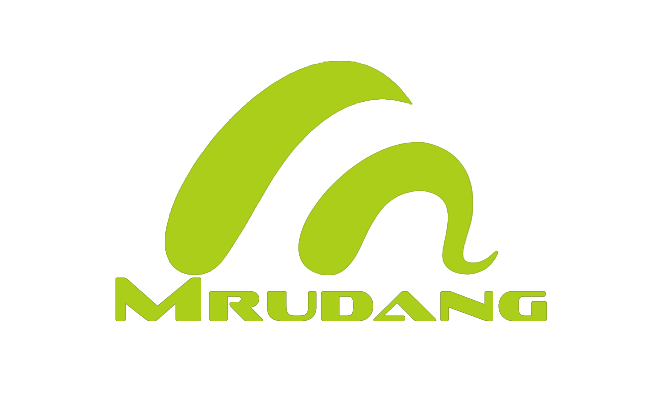 Mrudang Dance Academy - Kothrud - Pune Image