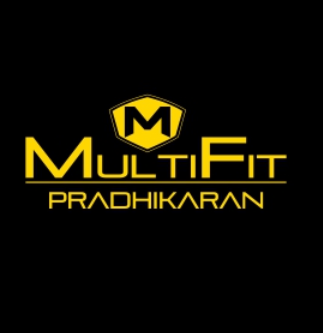 Multifit - Pradhikaran - Pune Image