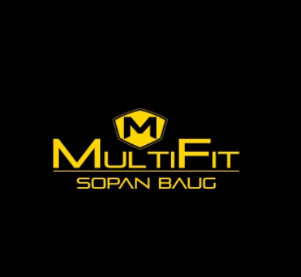 Multifit Hadapsar - Sopan Baugh - Pune Image