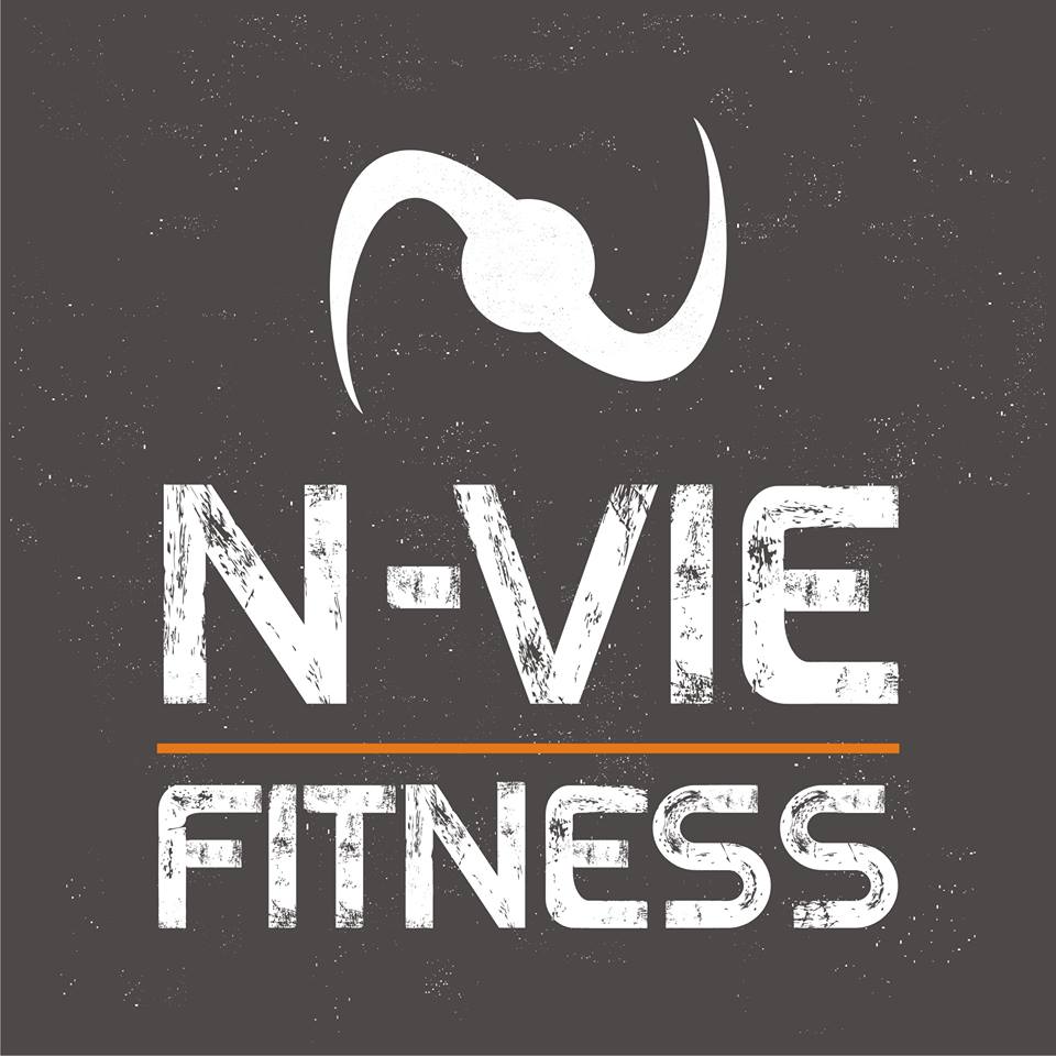 N Vie Fitness - Satara Road - Pune Image