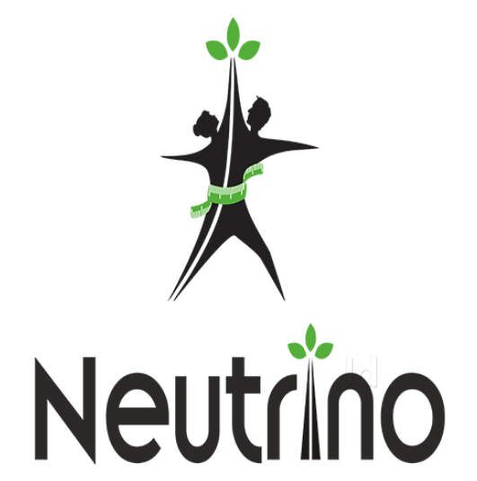 Neutrino The Nutrition Centre - Swargate - Pune Image