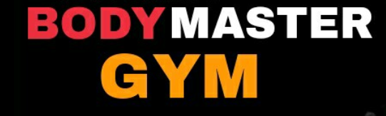 New Master Gym - Pimpri Chinchwad - Pune Image