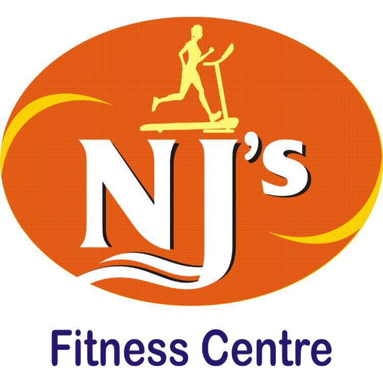 Nj's Fitness Center - Pimple Saudagar - Pune Image