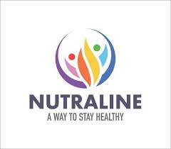 Nutraline Gym - Peth - Pune Image