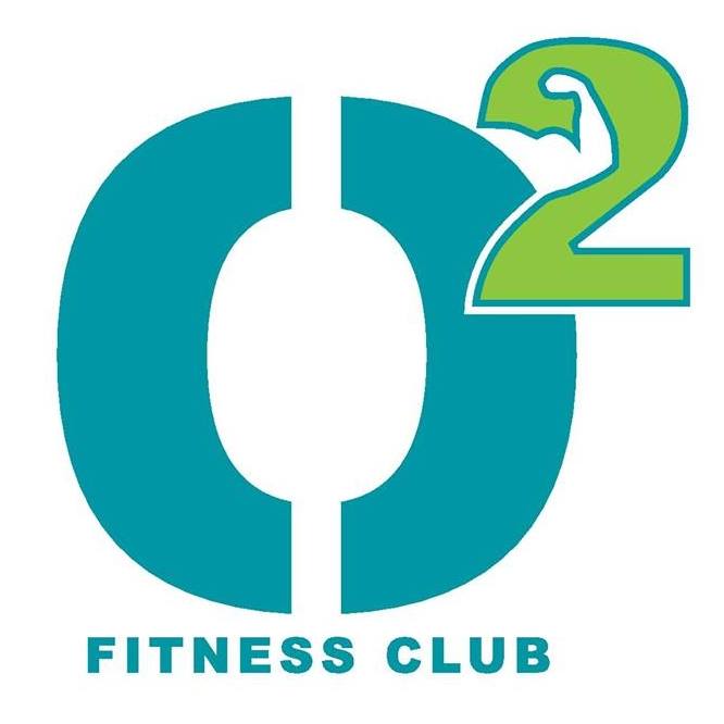 O2 Fitness Club - Katraj - Pune Image