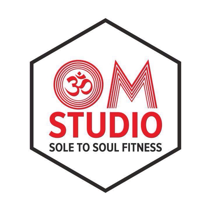 Om Studio - Shivaji Nagar - Pune Image