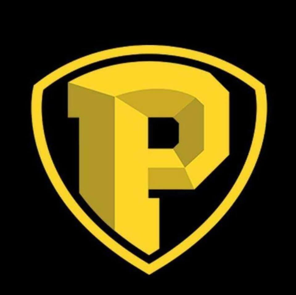 Pehellwaan Gym Tadiwala Road - Sangamvadi - Pune Image