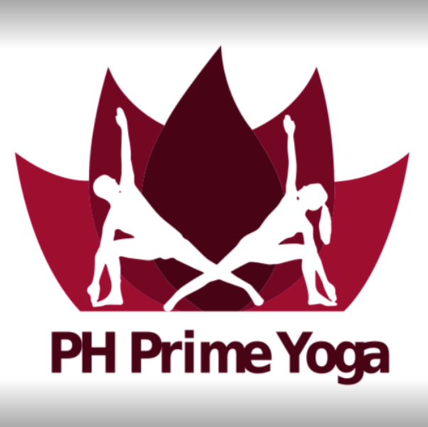 Ph Prime Hot Yoga - Kondhwa - Pune Image
