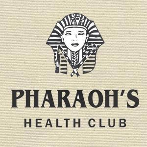 Pharaohs Health Club - Swargate - Pune Image