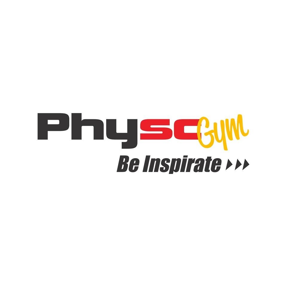 Physc Gym - Pimpri - Pune Image