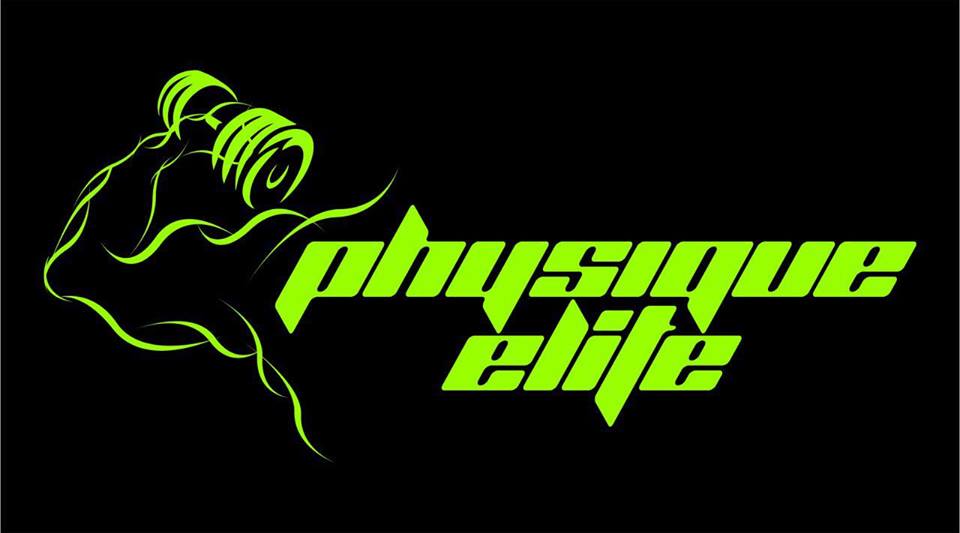 Physique Elite - Pimple Saudagar - Pune Image