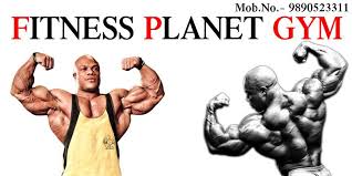 Planet Fitness - Pimpri Chinchwad - Pune Image