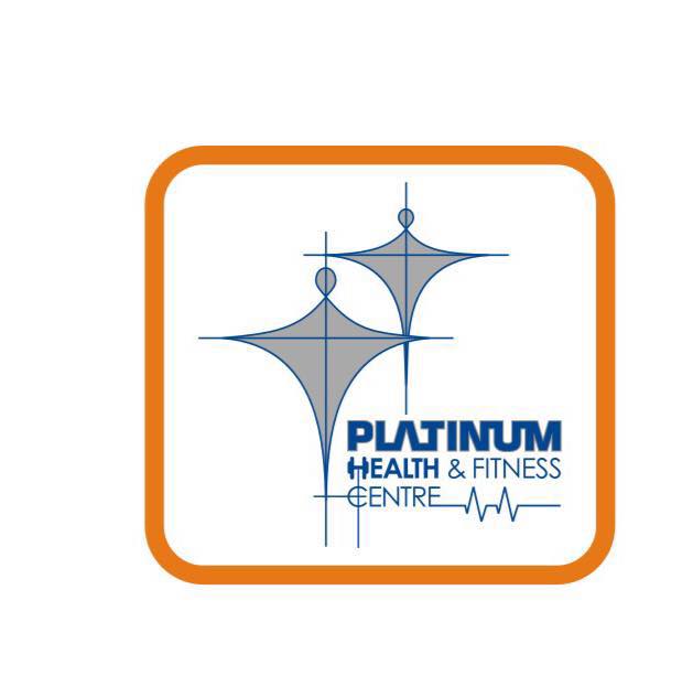 Platinum Health & Fitness Center - Warje - Pune Image