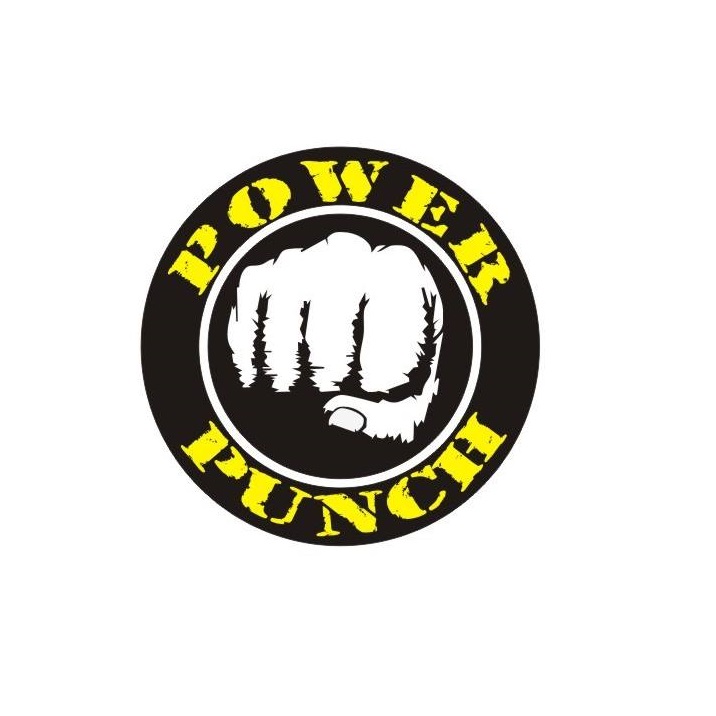 Power Punch Fitness Club - Baner - Pune Image