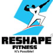 Reshape Fitness - Deccan - Pune Image