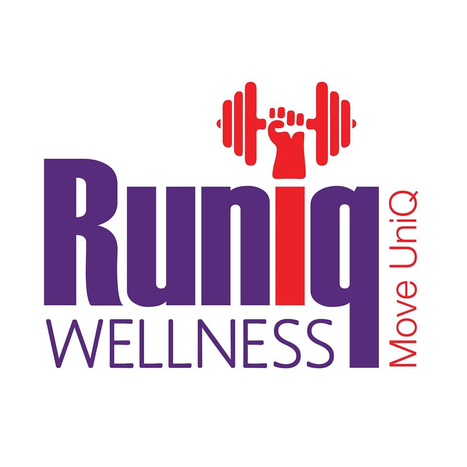 Runiq Wellness - Sinhagad Road - Pune Image