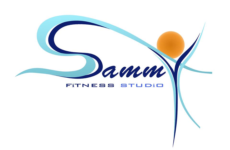 Sammy Fitness Studio - Peth - Pune Image