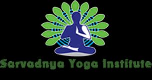 Sarvadnya Yoga Institute - Pimpri Chinchwad - Pune Image