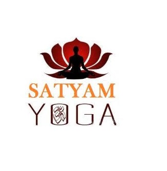 Satyam Yoga - Kondhwa - Pune Image