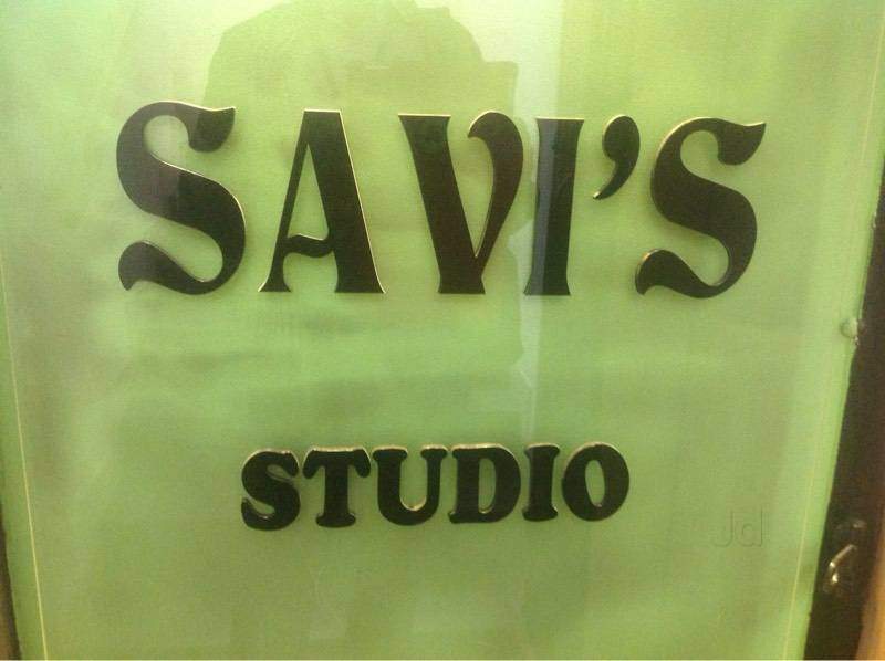 Savi's Dance Studio - Erandwane - Pune Image